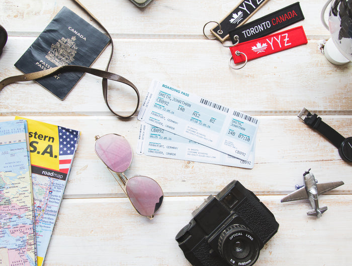 <h1>The perfect gifts</h1>